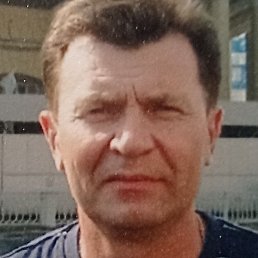 �������, ������, 65 ���