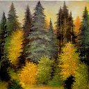 ���� ���������, ������, 64 ���� - ��������� 2 ������� 2022 � ������ ����������