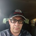 ���� ��������, ��������, 52 ���� - ��������� 22 �������� 2022 � ������ ���� ����������