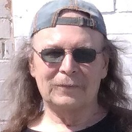 ������, ������������, 68 ���