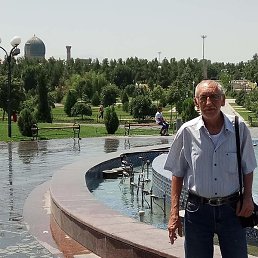 �����, �����, 71 ���