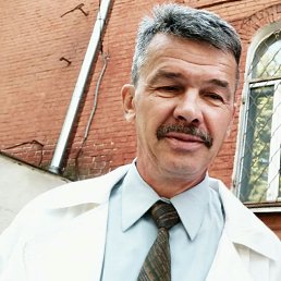 , 55, 