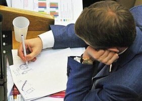 ���� �����, �����������, 59 ��� - ��������� 4 ������� 2023