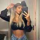 ���� �������, ���������, 31 ��� - ��������� 9 ������ 2023
