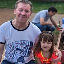 ���� �����, �����������, 60 ��� - ��������� 2 ������ 2022 � ������ ���� ����������