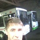 ���� �����, ������, 57 ��� - ��������� 12 �������� 2022 � ������ ���� ����������