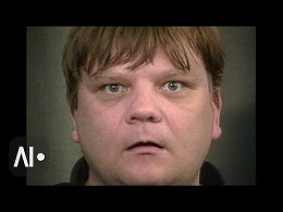 https://www.youtube.com/watch?...XsAo&t=39s