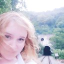 ���� ����, �����-���������, 49 ��� - ��������� 16 ���� 2022 � ������ ���� ����������