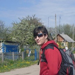 Kosmos, �����, 47 ���