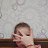 ���� Armita, �������, 28 ��� - ��������� 25 ������ 2023