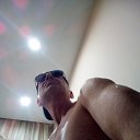 ���� �������, ����������, 46 ��� - ��������� 6 ���� 2022 � ������ ���� ����������
