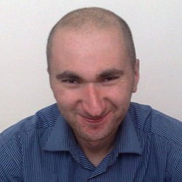 ���, ���������, 45 ���