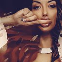 ���� �����, ��������, 32 ���� - ��������� 4 ������� 2022 � ������ ���� ����������