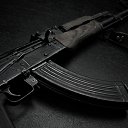 ���� �������, �����, 23 ���� - ��������� 6 ������� 2022 � ������ ���� ����������