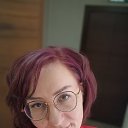 ���� ��������, ������, 43 ���� - ��������� 13 ������� 2023