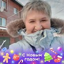 ���� ����, �����-��������, 64 ���� - ��������� 18 ������ 2023 � ������ ���� ����������