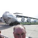 ���� ������, �����������, 56 ��� - ��������� 9 ������ 2022 � ������ ���� ����������