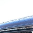 ���� ������, ���������� ����� - ��������� 11 ������ 2023 � ������ ���� ����������