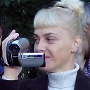 ���� �������, ������ - ��������� 5 ������� 2023 � ������ ���� ����������