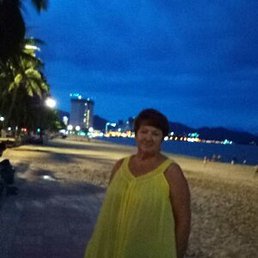 ���������, ����������, 48 ���