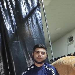 ���� ����, ����, 35 ��� - ��������� 1 ����� 2022