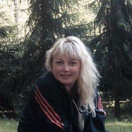 �����, �����-���������, 48 ���