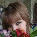 ���� ������, �����-���������, 51 ��� - ��������� 7 ������� 2022