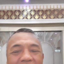 ���� ������� ����������, �����, 56 ��� - ��������� 12 ������� 2022