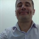 ���� ������ !!!)), ���������, 45 ��� - ��������� 17 ����� 2022 � ������ ���� ����������