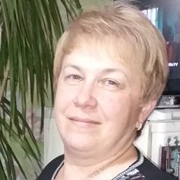 ���������, �������, 58 ���