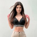 ���� ��������, ������ - ��������� 23 �������� 2022
