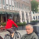 ���� �����, ��������, 55 ��� - ��������� 2 ������� 2023 � ������ ���� ����������