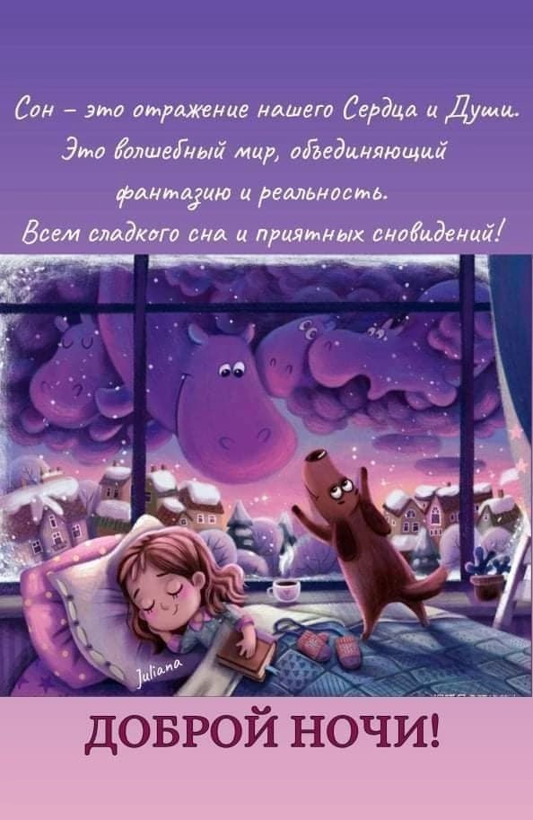   ,    . - 14  2022  21:12