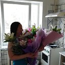 ���� ����, ������, 49 ��� - ��������� 28 ���� 2022 � ������ ������ ��������