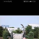 ���� ������, ���������, 70 ��� - ��������� 16 ������ 2023