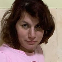 ����, ������, 34 ����