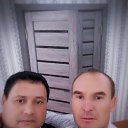 ���� ����, �����, 44 ���� - ��������� 5 ������� 2023 � ������ ���� ����������