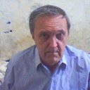 ���� Buzica, ��������, 78 ��� - ��������� 7 ������ 2023