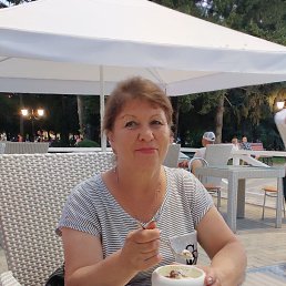 , 65, 