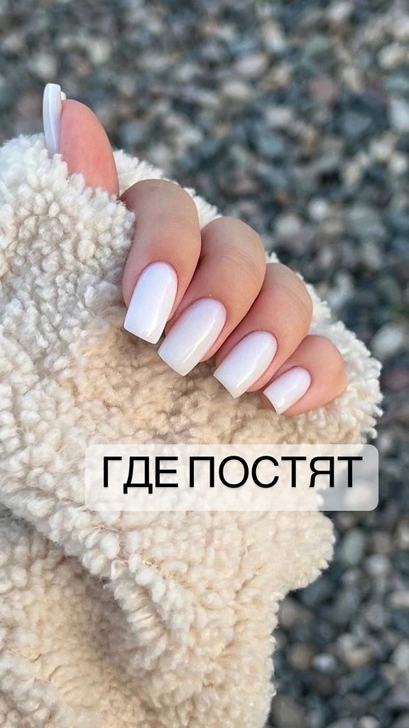    ~ https://fotostrana.ru/away?to=/sl/9tm2 - 3