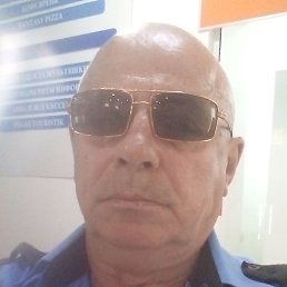 , , 57 