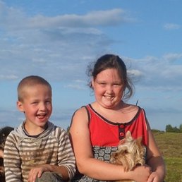 ����, �������, 47 ���