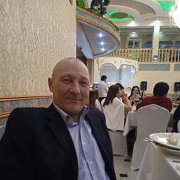 ������, ������ ��������, 50 ���