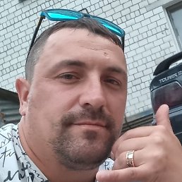 �������, �����������-��-�����, 37 ���