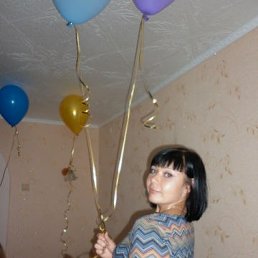 , 41 , 