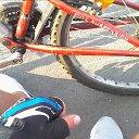 ���� �����, ����������� - ��������� 19 ���� 2022