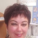 ���� �����, ���������, 65 ��� - ��������� 16 �������� 2022 � ������ ���� ����������