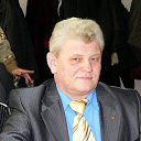 ���� �����, �����������, 68 ��� - ��������� 7 ������ 2023 � ������ ���� ����������