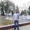 ���� �������, �������, 42 ���� - ��������� 31 ������ 2023 � ������ ���� ����������