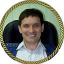 ���� Lomaev, ������, 63 ���� - ��������� 15 ������ 2022 � ������ ���� ����������